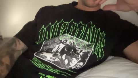 dimoni online show from 27, 1, 2025