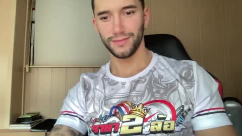 dimoni online show from 5, 2, 2025