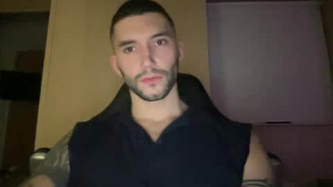 dimoni online show from 24, 2, 2025