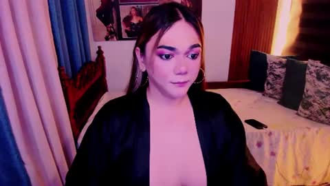 Snapshot of xdirtymistressx chatting on 5, 3, 2025 XDirtymistressX online show from 5, 3, 2025