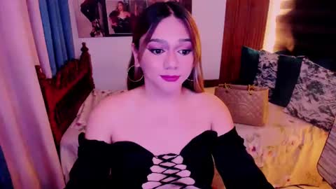 Snapshot of xdirtymistressx chatting on 11, 3, 2025 XDirtymistressX online show from 11, 3, 2025