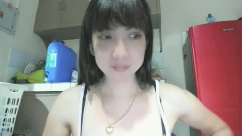 xdreamangel online show from 29, 1, 2025