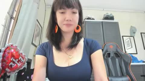 xdreamangel online show from 14, 2, 2025