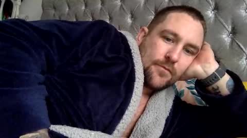 xdtxptx online show from 16, 12, 2025