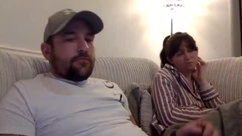 xdtxptx online show from 24, 2, 2026