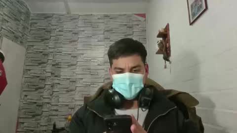 Snapshot of xdultimo chatting on 7, 6, 2026 xdultimo online show from 7, 6, 2026