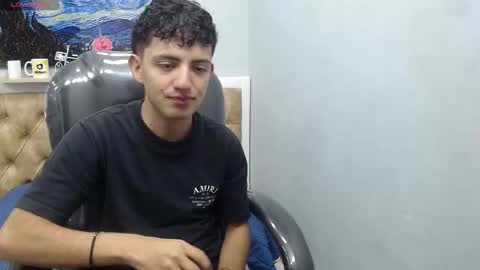 xebastwink online show from 11, 2, 2026