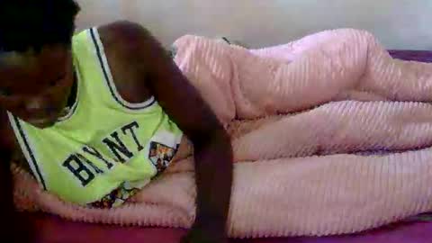 xeenah online show from 2, 2, 2026