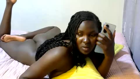 Snapshot of xeenah chatting on 21, 5, 2026 xeenah online show from 21, 5, 2026