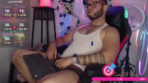 Xein Independent Model online show from 24, 2, 2026