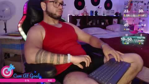 Xein Independent Model online show from 24, 5, 2026