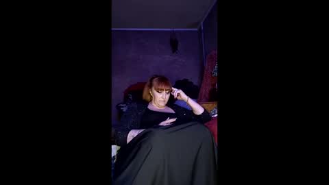 Xelenaxcbbs online show from 11, 4, 2026