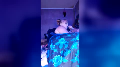 Xelenaxcbbs online show from 27, 7, 2026