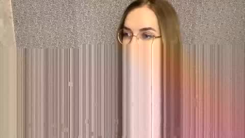 Helen online show from 17, 12, 2025