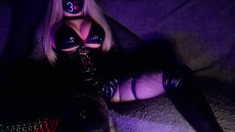 Snapshot of xellarosekittyx chatting on 23, 2, 2026 Ella online show from 23, 2, 2026