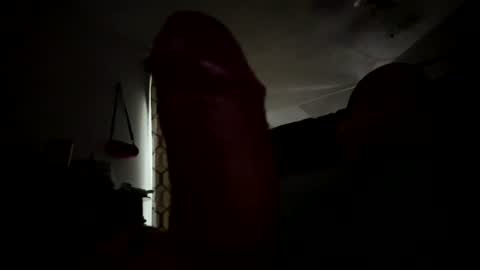 Snapshot of xelpolax chatting on 6, 7, 2026 xelpolax online show from 6, 7, 2026