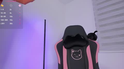 Kanae. online show from 5, 3, 2025