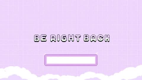 xena_bush online show from 17, 1, 2025