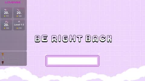 xena_bush online show from 2, 2, 2025