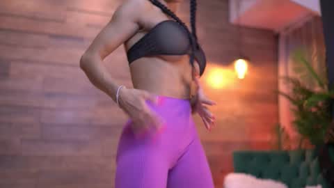 Snapshot of xenabloom chatting on 26, 2, 2026 Xena online show from 26, 2, 2026