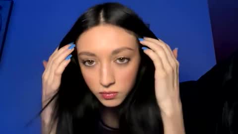 xenadreamx online show from 9, 3, 2026