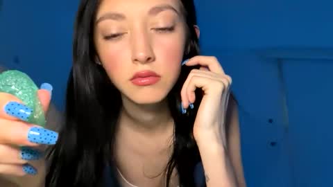 xenadreamx online show from 13, 3, 2026