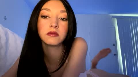 xenadreamx online show from 9, 5, 2026