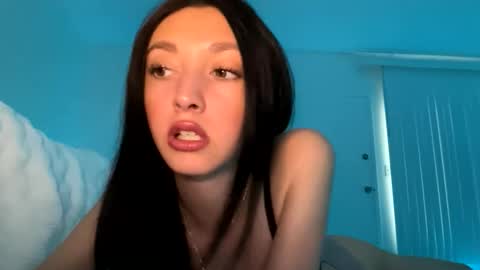 xenadreamx online show from 12, 5, 2026
