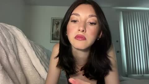 Snapshot of xenadreamx chatting on 1, 7, 2026 xenadreamx online show from 1, 7, 2026