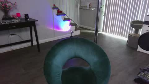 Snapshot of xenaluvss chatting on 8, 2, 2026 Goddess Xena online show from 8, 2, 2026