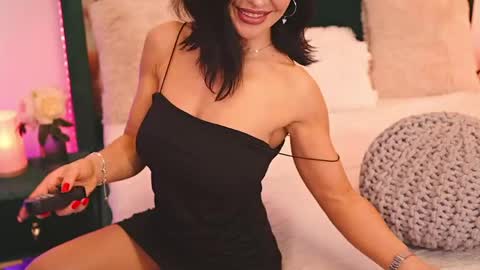 XeniaBlue online show from 20, 5, 2026