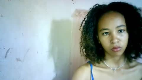 xenna610827 online show from 11, 1, 2025