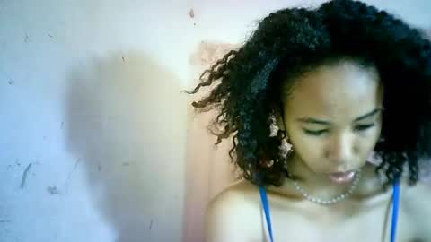 xenna610827 online show from 12, 1, 2025