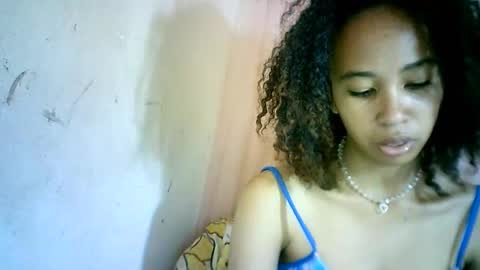 xenna610827 online show from 12, 1, 2025