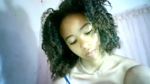 xenna610827 online show from 15, 1, 2025