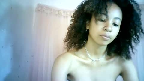 xenna610827 online show from 16, 1, 2025