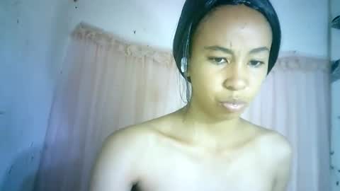 xenna610827 online show from 25, 1, 2025