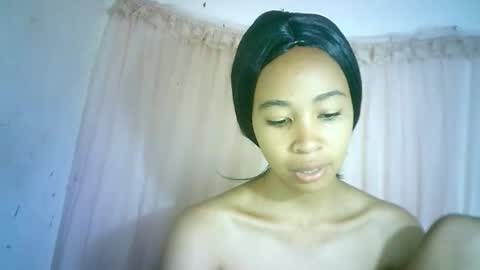 xenna610827 online show from 28, 1, 2025