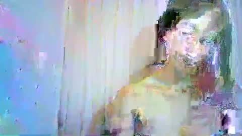 xenna610827 online show from 29, 1, 2025