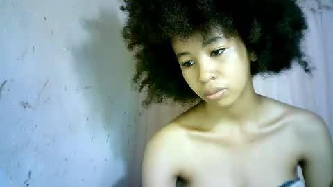 xenna610827 online show from 13, 2, 2025