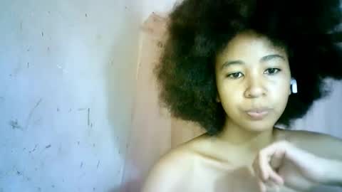 xenna610827 online show from 22, 2, 2025