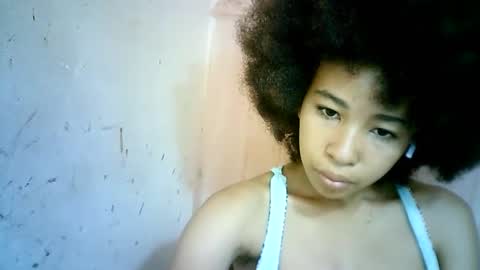 xenna610827 online show from 25, 2, 2025