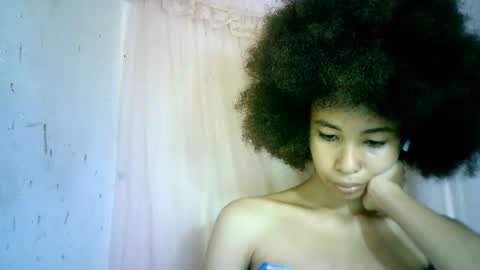 xenna610827 online show from 6, 3, 2025