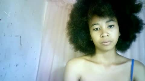 xenna610827 online show from 9, 3, 2025