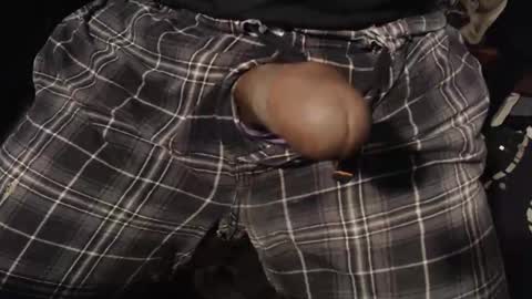 xentric777 online show from 29, 10, 2025