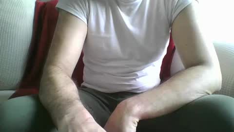 Snapshot of xeson47 chatting on 22, 1, 2025 xeson47 online show from 22, 1, 2025