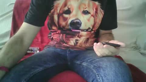 Snapshot of xeson47 chatting on 18, 2, 2026 xeson47 online show from 18, 2, 2026