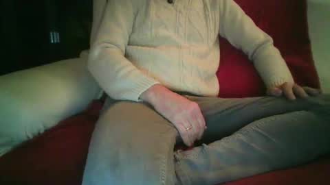 Snapshot of xeson47 chatting on 2, 5, 2026 xeson47 online show from 2, 5, 2026