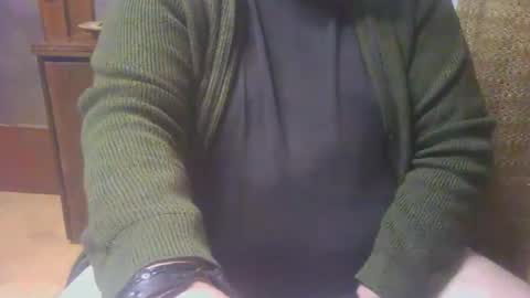 Snapshot of xevi1974 chatting on 29, 12, 2024 xevi1974 online show from 29, 12, 2024