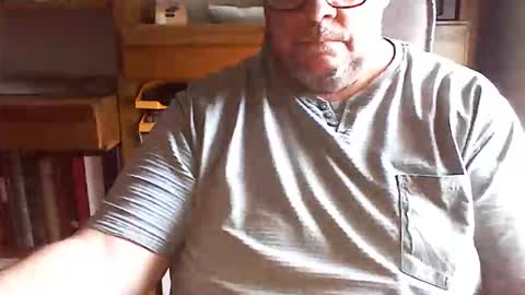 Snapshot of xevi1974 chatting on 13, 9, 2025 xevi1974 online show from 13, 9, 2025